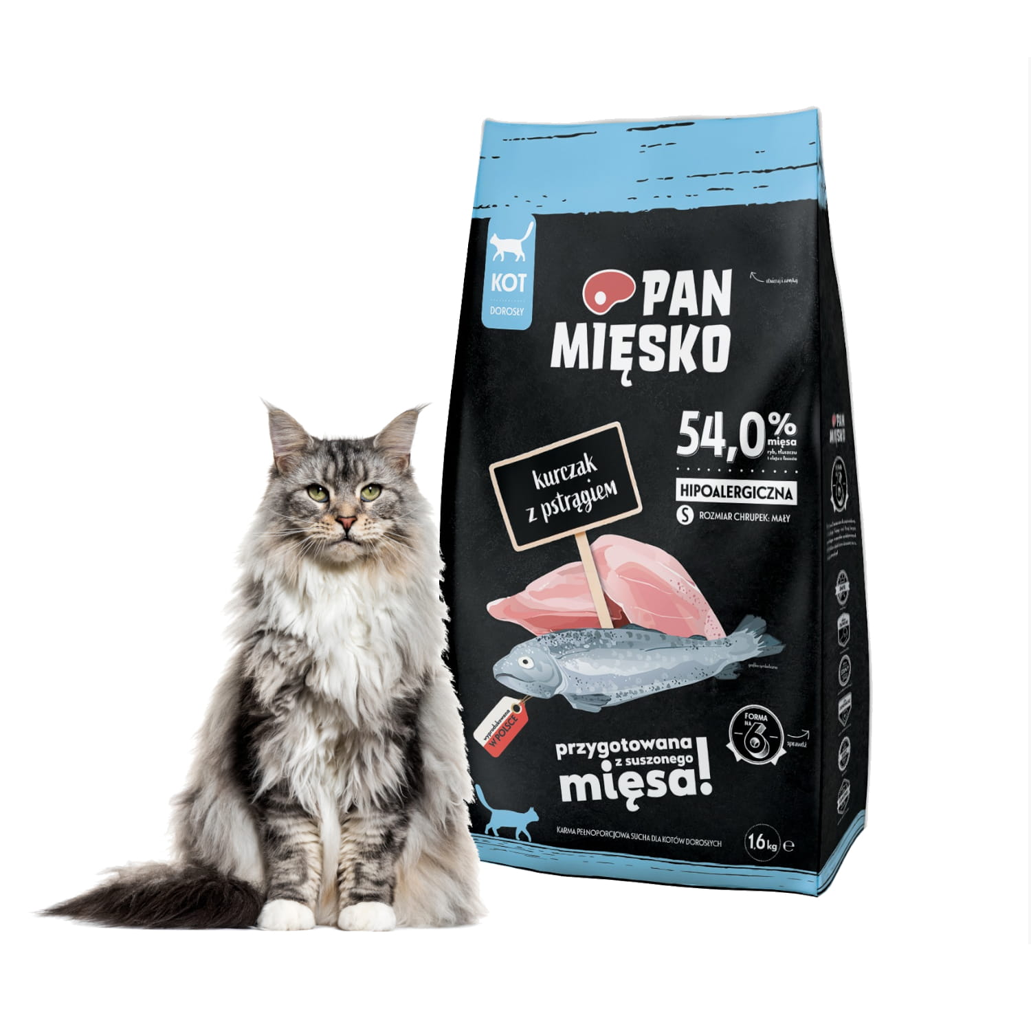 pan-miesko-karma-sucha-dla-kota-kurczak-z-pstragie 1,60.jpg
